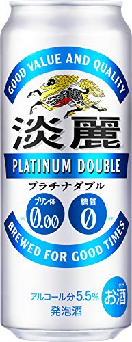 プラチナダブル500」の人気商品一覧 | 安い商品を通販サイトから探す